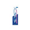 Brossette interdentaire Nano (0.6-0.7mm) + brosse à dents offerte – Curix