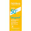 NOREVA BERGASOL BB CREME CLAIR SPF50+ 40ML