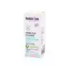 BABIROSE creme pour le change