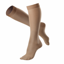 venosan 6000 chaussette dessous genou (AD) class 1 closed-medium-mexico