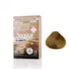 Sany Kay Crème colorante express blond clair 8.0