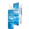 apisal spray nasal adulte et enfant jet 125ml