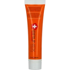 BRUNEX CREME DEPIGMENTANTE 30ML