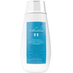 MEDILEN H HYDRO CREME 200ML