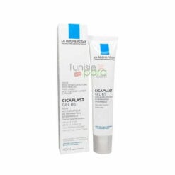 la roche posay Cicaplast Gel B5 – 40ml