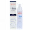 AVÈNE A-Oxitive Nuit Soin peeling flacon 30ml