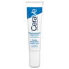 Cerave creme reparatrice contour yeux