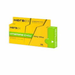 herbex-vitamine-c-cuivre-b-10-gelules