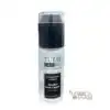 tulsi capiliss serum capillaire 50ml