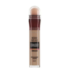 maybelline eraser concealer instant anti-age 08 buff