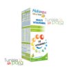 pediakids-multi-vitamines-pomme-150ml