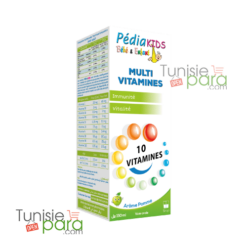 pediakids-multi-vitamines-pomme-150ml