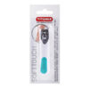 TITANIA coupe ongle soft touch 6cm 1052/1ST PH