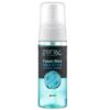 ZENIX hair foam wax volume 150 ml