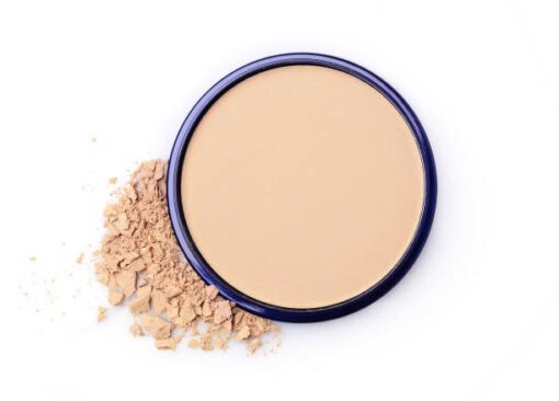 lollis matte powder m-01 serie A – Image 3