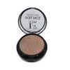 LA FerA doll face highlighter 08