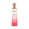 NUXE prodigieuse le parfum florale 50 ml