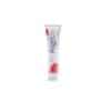 Algitis gel creme anti-inflam 50g