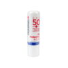 ULTRASUN Lip Baume à lèvre Protection Solaire SPF50