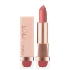 LOLLIS Rouge a Levre Beauty Make Up 102