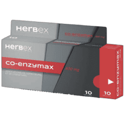 herbex co enzymax