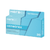 HERBEX co-osteorex b/30