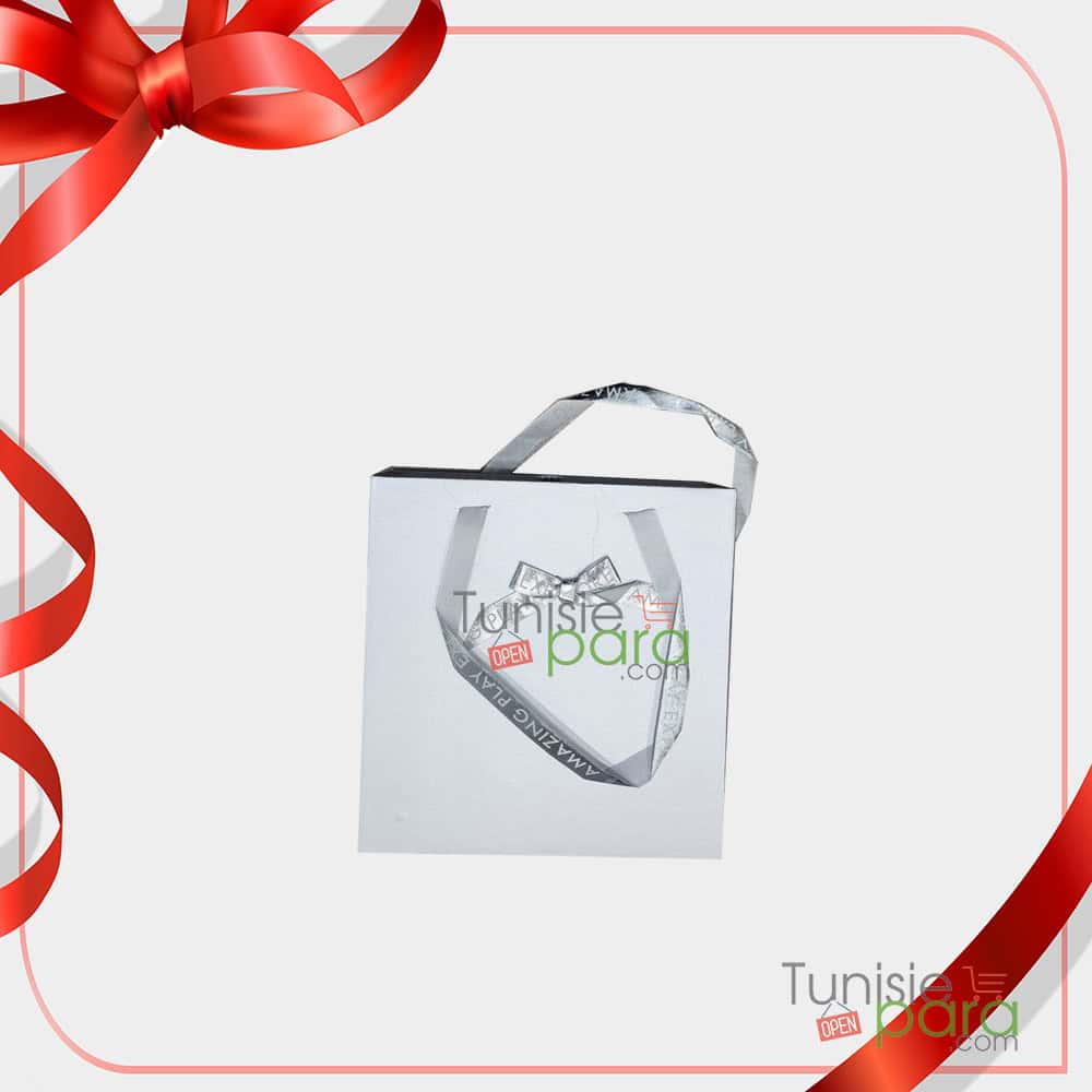 LA FerA pack glowy et intense