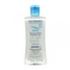 NEUTRADERM eau nettoyante douceur 3 en 1 200ml