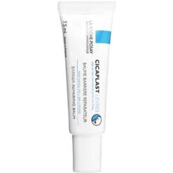 LA ROCHE POSAY CICAPLAST LEVRES BAUME 7.5ml