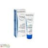 BIODERMA ATODERM NUTRITIVE 40ML