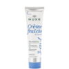 NUXE creme fraiche 3 en 1 100 ml
