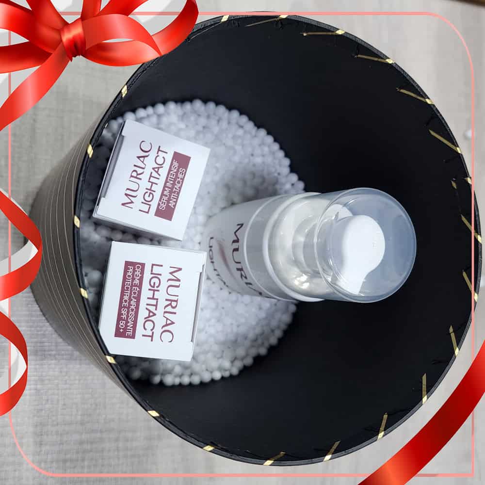 Muriac pack anti-taches – Image 6