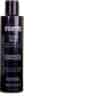 Startec Paris Shampoing tulipe noir – marron fonce a noir 200ml