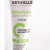 Esth'elle cicaplaie creme plus 20g