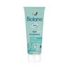 BIOLANE Gel de l'arnica 20ml