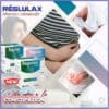 REGULAX 20 SACHETS