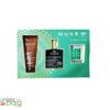 NUXE Coffret huile prodigieuse néroli 100ml + rêve de miel gel surgras 100ml offert +bougie huile prodigieuse offert