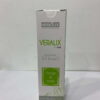 VERALIX gel apaisant 80gr