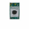 BIO HEALTH BIOMUNYL B/45 G