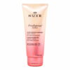 NUXE Prodigieux Floral Gelée de Douche 200 ml