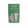 Avene pack SOS cicalfate Emulsion Post-Acte 40mll +eau thermale 50 ml offert
