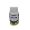 Essential pharm senelax constipation occasionnelle 20 gelules