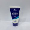 Glyceriall vaseline 50 ml
