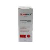 clairence serum eclaircissant intensif 30 ml