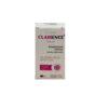 CLAIRENCE ECLAIRCISSANT INTENSE B/60 gélules