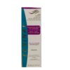 ECRINAL shampooing antipelliculaire 200ml