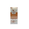 VERY DERM creme solaire teinte Spf 50+
