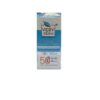 VERY DERM creme solaire Invisible Spf 50+