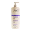 Uriage gyn-phy gel fraicheur hygiéne intime 500ml