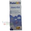 PEDIAKIDS VOMIKID 150ML